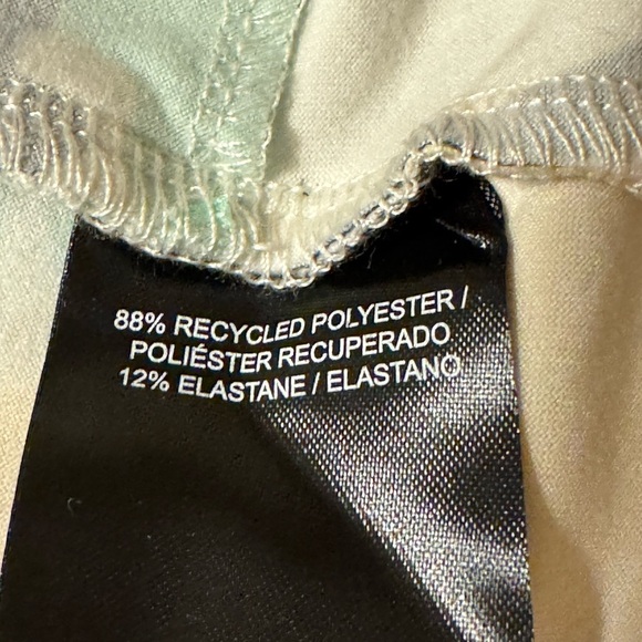 Hang Ten SunRay Long Sleeve Sun Tee XXL - Picture 12 of 14